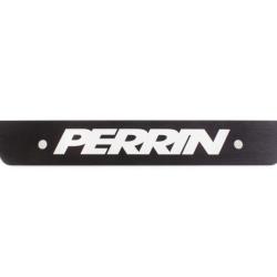 Perrin Performance PSP-BDY-114BK