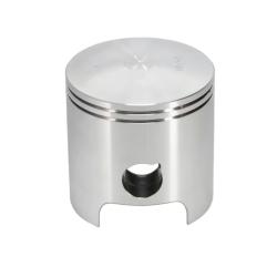 WISECO 2346M06925