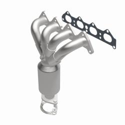 Magnaflow 51349