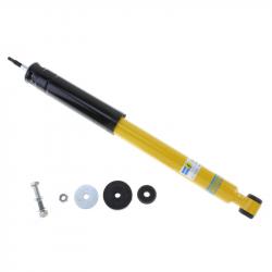 BILSTEIN 24062046