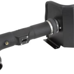 K&N ENGINEERING 303082