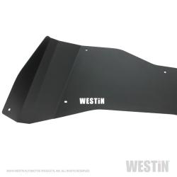 WESTIN 6211015