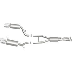Magnaflow 16859