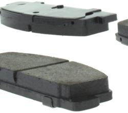 Stoptech 309.03320