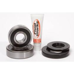 Pivot Works PWRWS-Y27-000