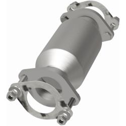 MAG Converter Direct Fit Magnaflow 5571741