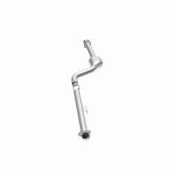 MAG Converter Direct Fit Magnaflow 51592