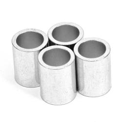 Perrin Performance PSP-DRV-140