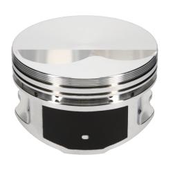 JE PISTONS 232474