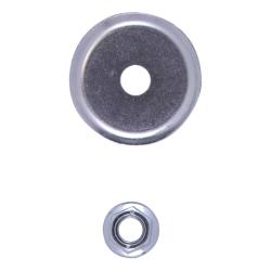 Bilstein B4-KT1-Z361A00