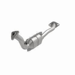 Magnaflow 447231