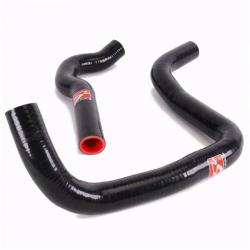 Skunk2 Racing 629-05-0002