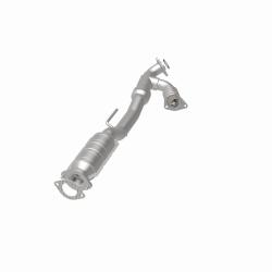 MAG Converter Direct Fit Magnaflow 52190