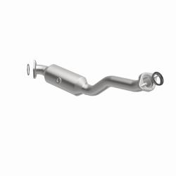 Magnaflow 51767
