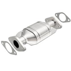 MAG Converter Direct Fit Magnaflow 49438