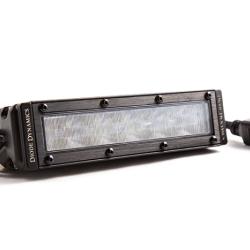 Diode Dynamics DD5022S