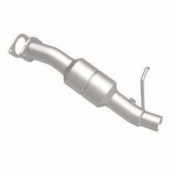 MAG Converter Direct Fit Magnaflow 4551006