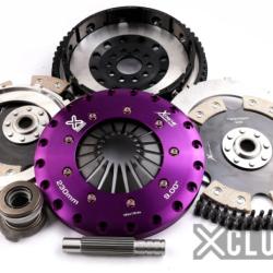 XCLUTCH XKFD236482E