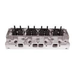 Edelbrock 61039