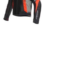 DAINESE 20165463085I44