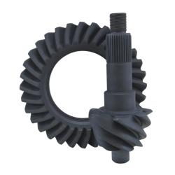 YUKON GEAR & AXLE YGF9PRO389O