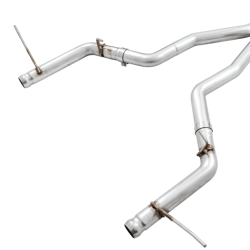 AWE Tuning 3020-31023