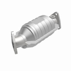Magnaflow 49478