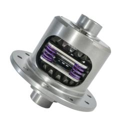 YUKON GEAR & AXLE YDGGM55P171