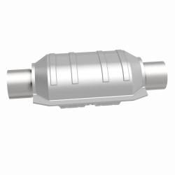 Magnaflow 334105