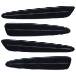 ORACLE Lighting 3150-GX8-T