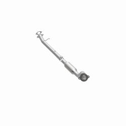 Magnaflow 49537