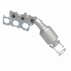 MAG Converter Direct Fit Magnaflow 51713