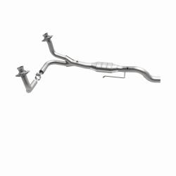 Magnaflow 49600