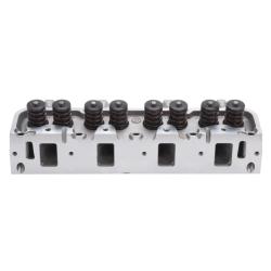 EDELBROCK 60075