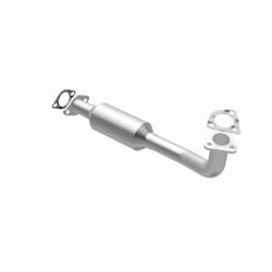 MAG Converter Direct Fit Magnaflow 52050