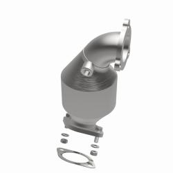 Magnaflow 52882