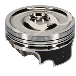 Wiseco K0235X05