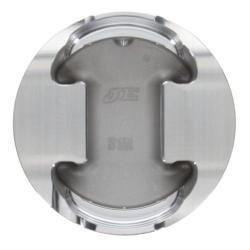 JE PISTONS 345814S
