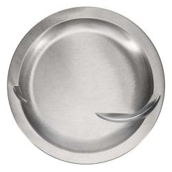 Wiseco K0067A6