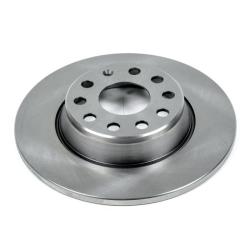 PowerStop EBR899