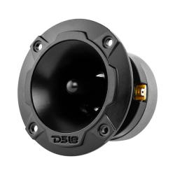 DS18 PRO-TWX2
