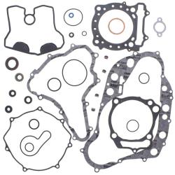 VERTEX PISTONS 811935