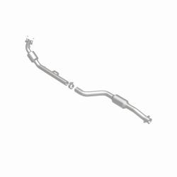Magnaflow 5411642
