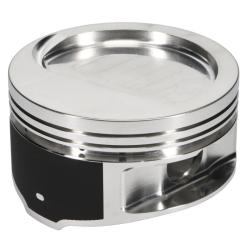 JE Pistons 170882