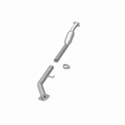 Magnaflow 93992