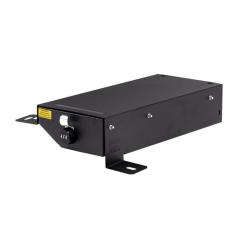 TUFFY PRODUCTS 24701A