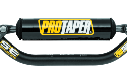 PROTAPER 025307
