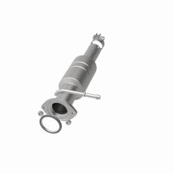 Magnaflow 5592207