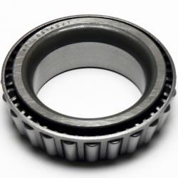 WIL Wheel Bearings and Seals Wilwood 370-0879