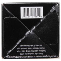 K&N ENGINEERING HP7025